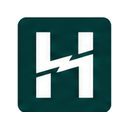 Haywire Software