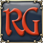 RedGuides